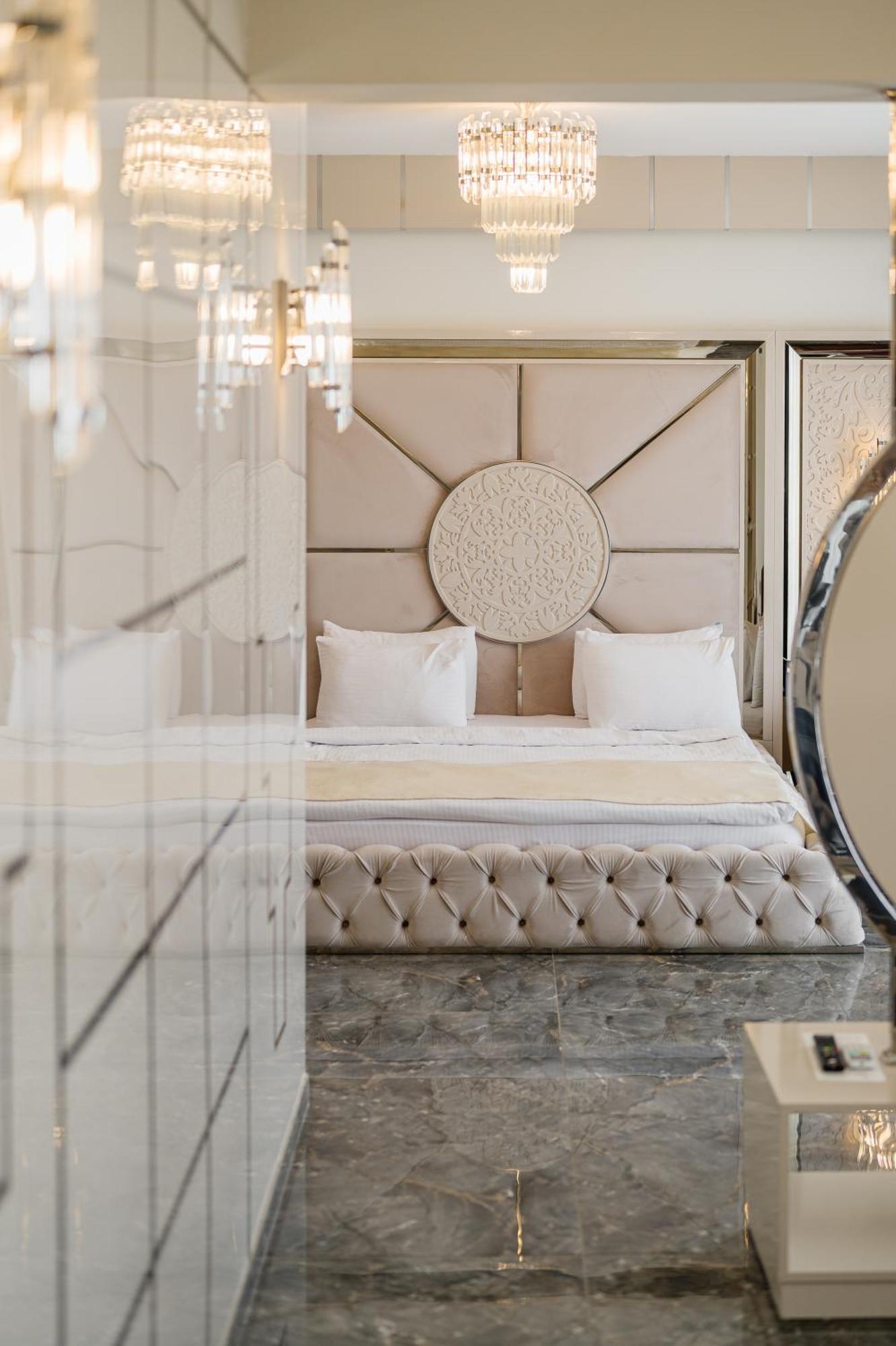 Otel Royal Palace