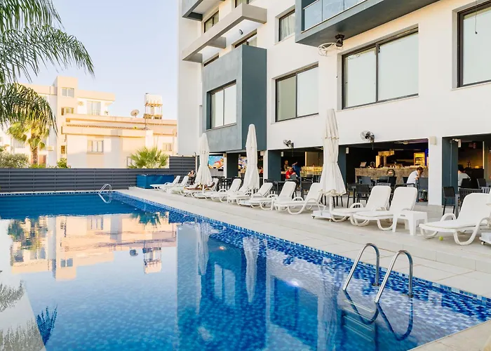 Royal Palace Hotel