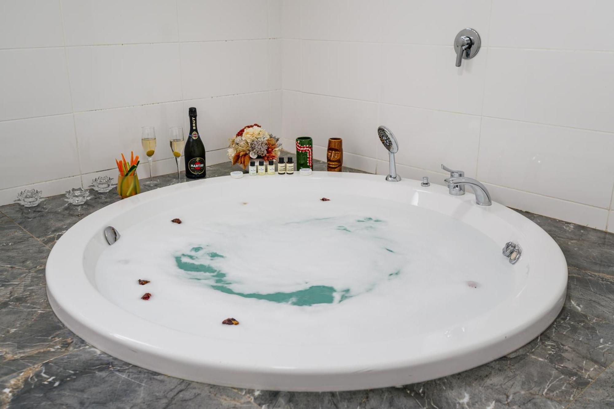 Royal Palace 3* Nikosia